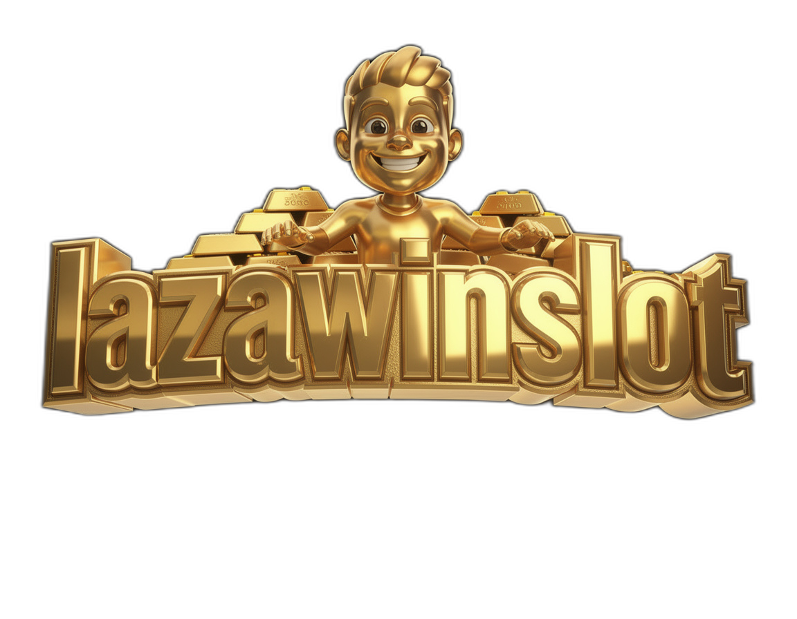 lazawinslot